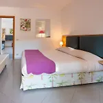 Apartament Terrazzo Eucalipto