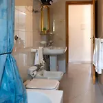 Terrazzo Eucalipto